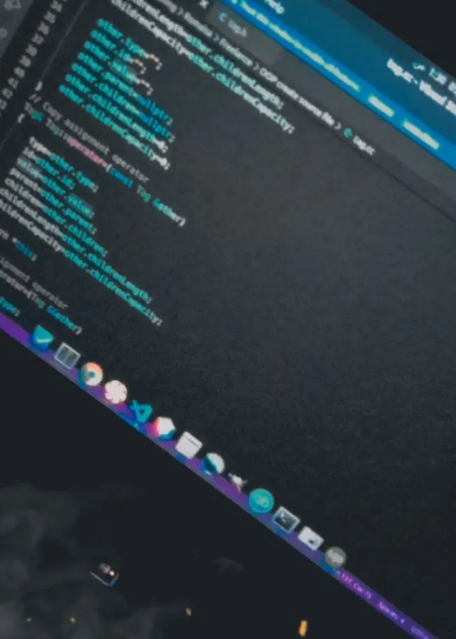 coding_mode (2).jpeg