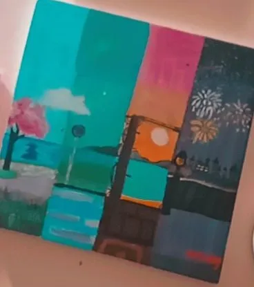 canvas_scenery.jpeg