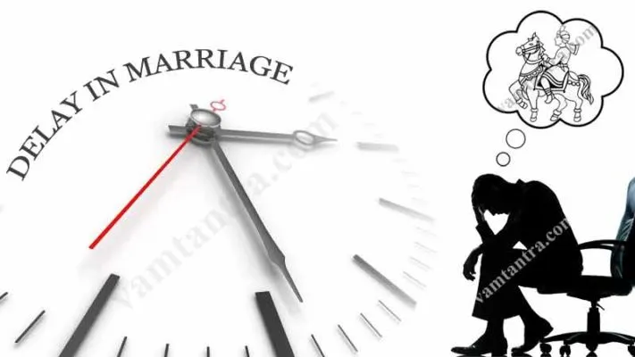 delay-in-marriage-711x400.jpg