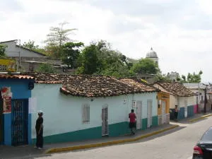 calle_santa_rosa.jpg