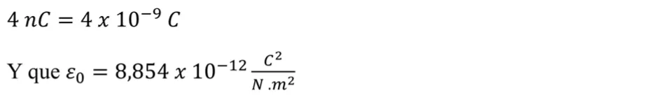 Diapositiva5.PNG