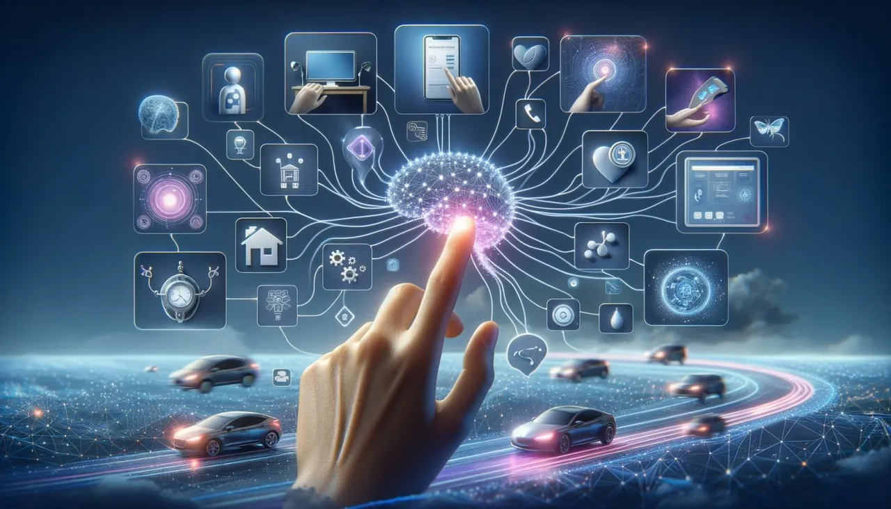 como-la-inteligencia-artificial-impacta-nuestra-vida-cotidiana_1.jpg