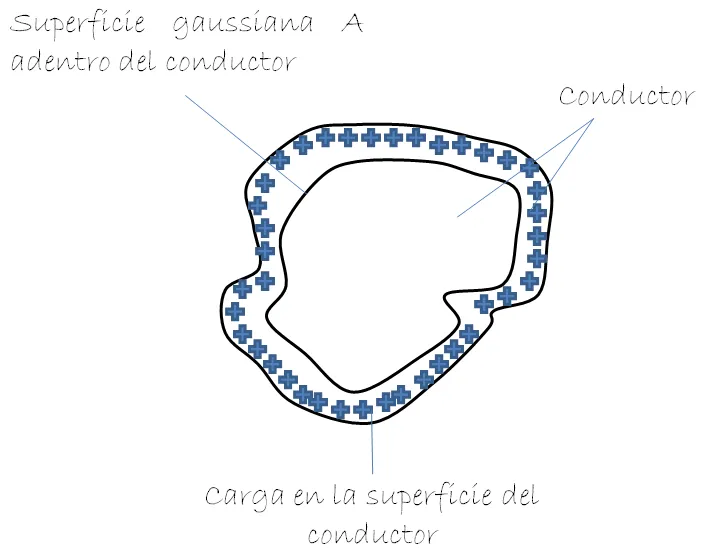 Diapositiva1.PNG