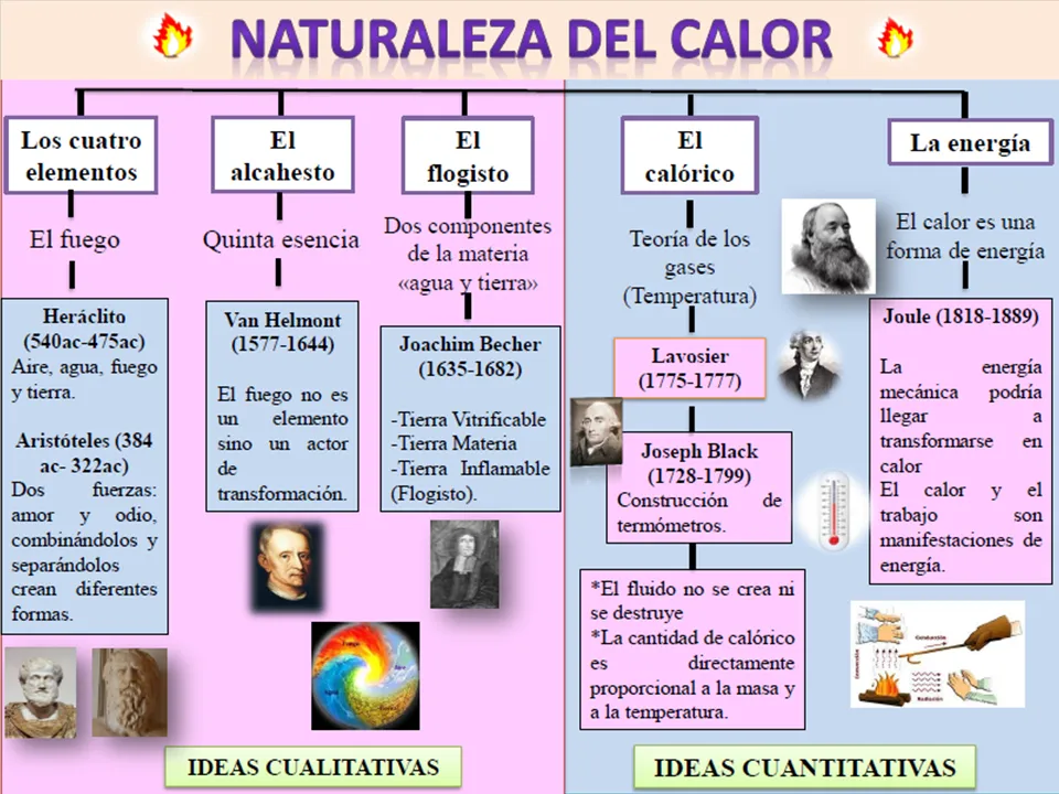 Presentación1.png