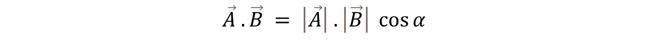 Diapositiva19.PNG