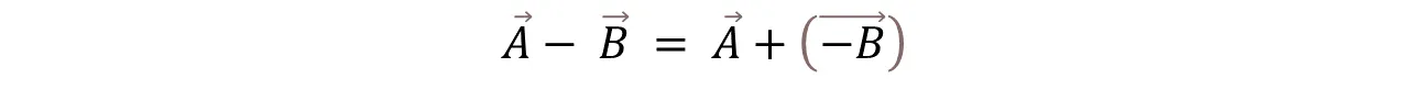 Diapositiva2.PNG