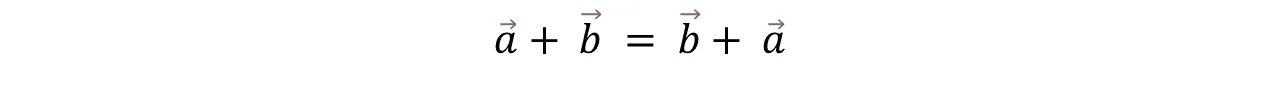 Diapositiva9.PNG