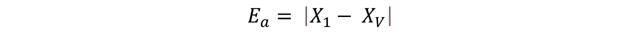 Diapositiva1.PNG