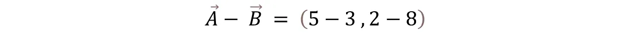 Diapositiva13.PNG