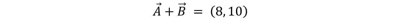 Diapositiva4.PNG
