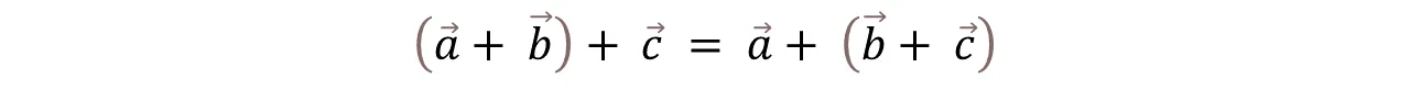 Diapositiva10.PNG