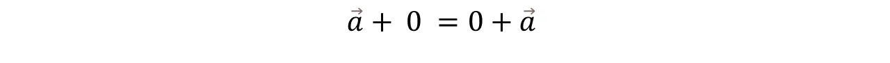 Diapositiva11.PNG