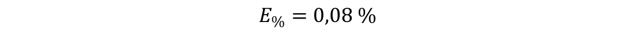 Diapositiva6.PNG