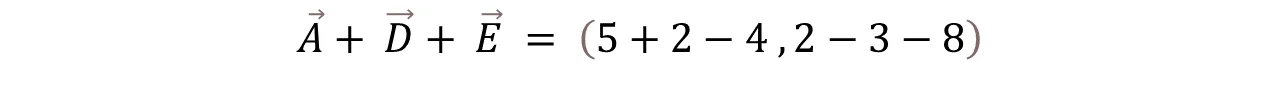 Diapositiva11.PNG