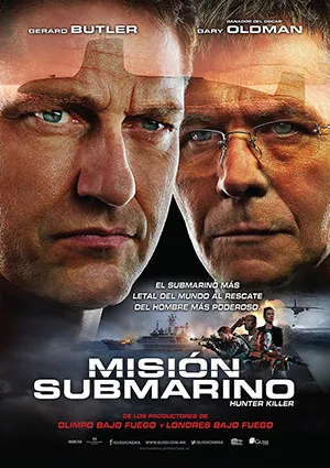 Misión-Submarino-Hunter-Killer-en-Carteleras-de-Cine.jpg