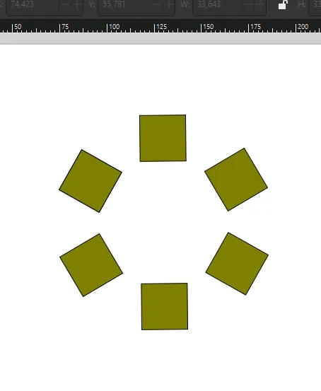 $1