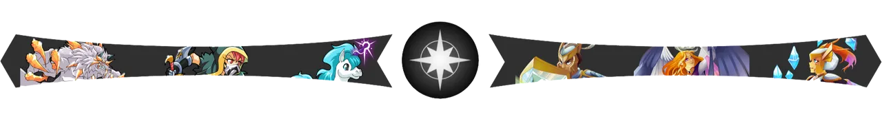 divider.png