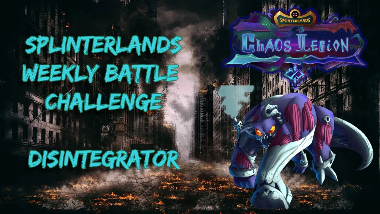 thumbnail.jpg