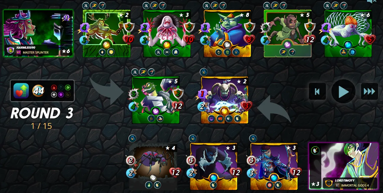 round3.png