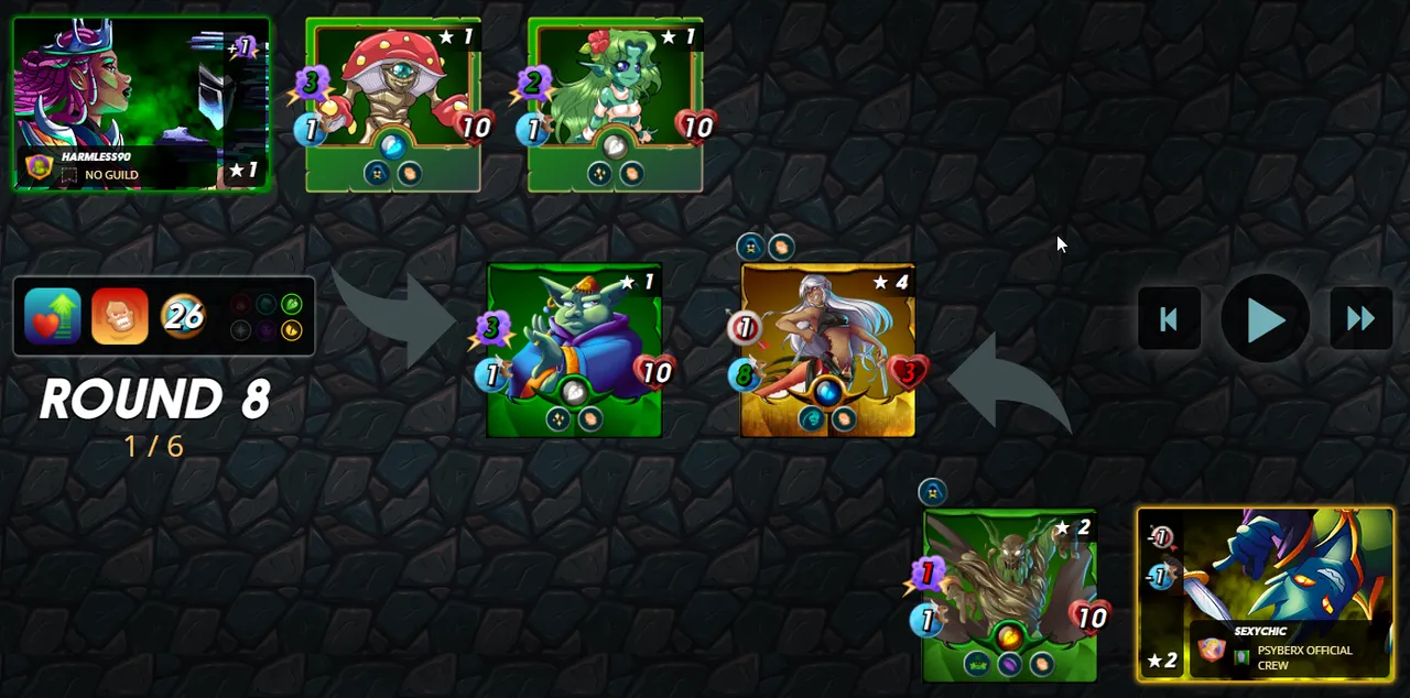 8.png