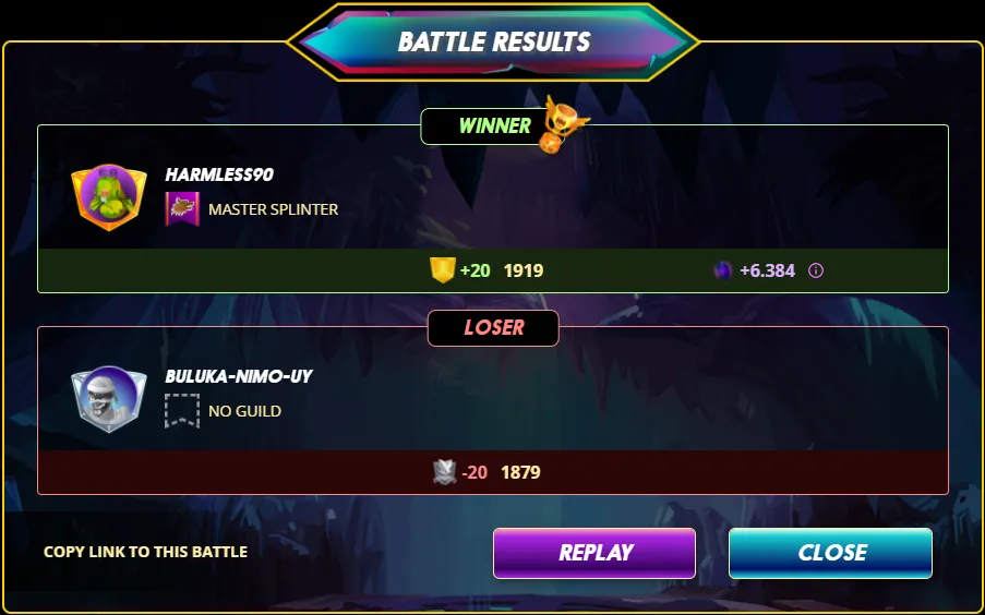 result.png