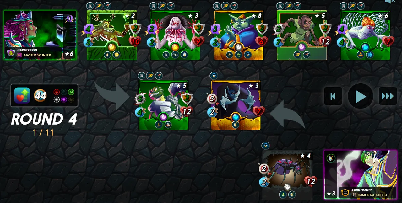 round 4.png