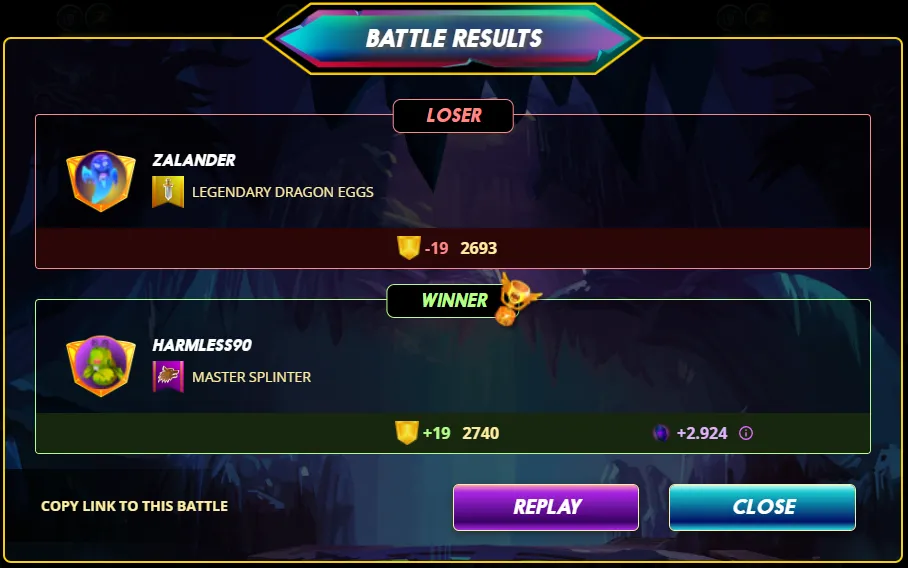 result.png