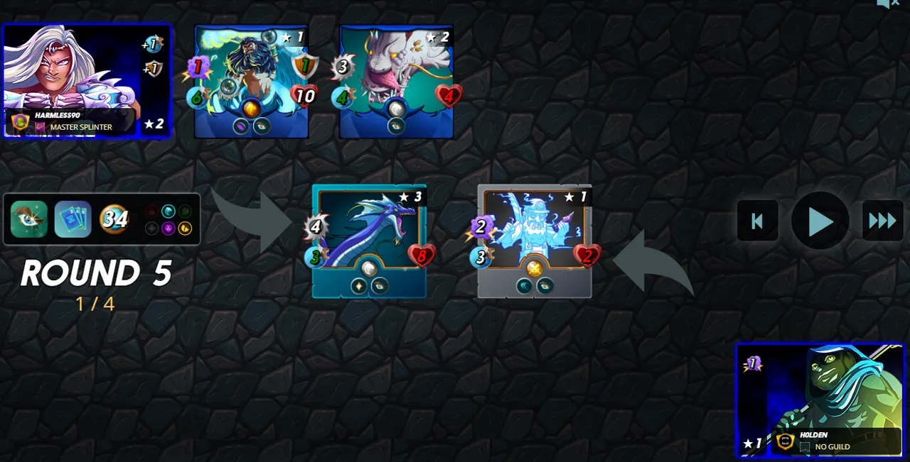 5.png