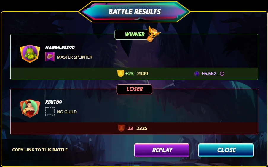 result.png