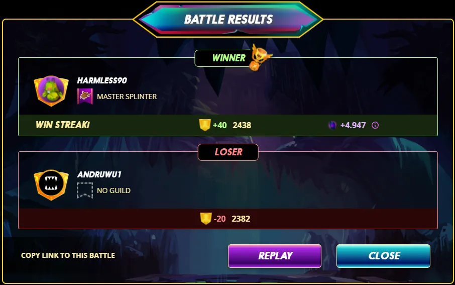 result.png