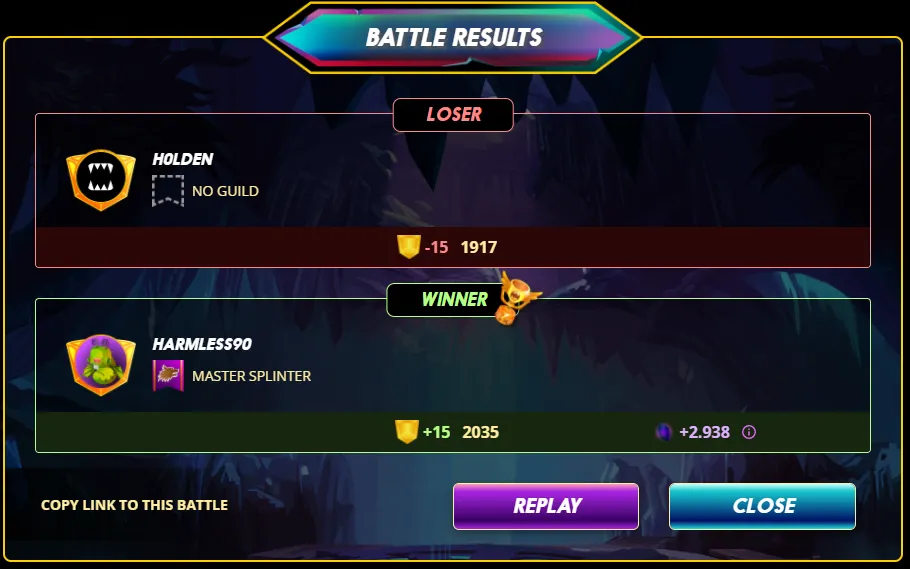 result.png