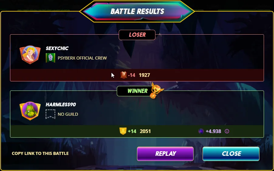 result.png