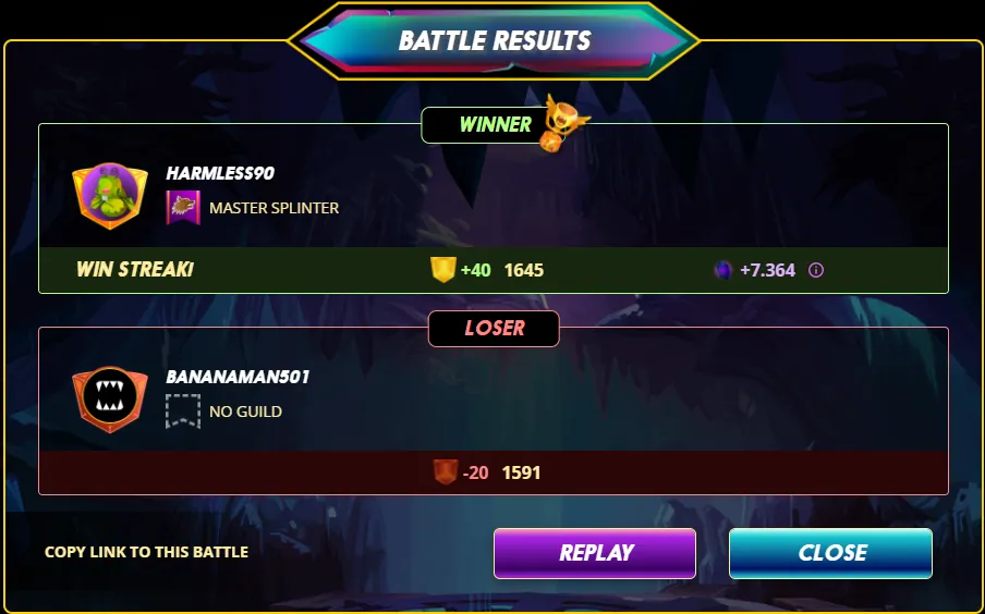 result.png
