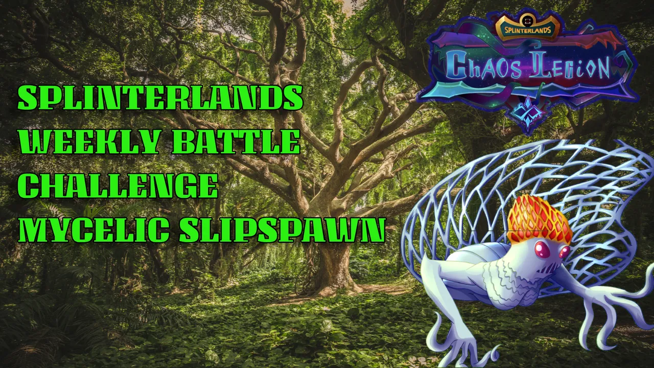 thumbnail-rdy.png