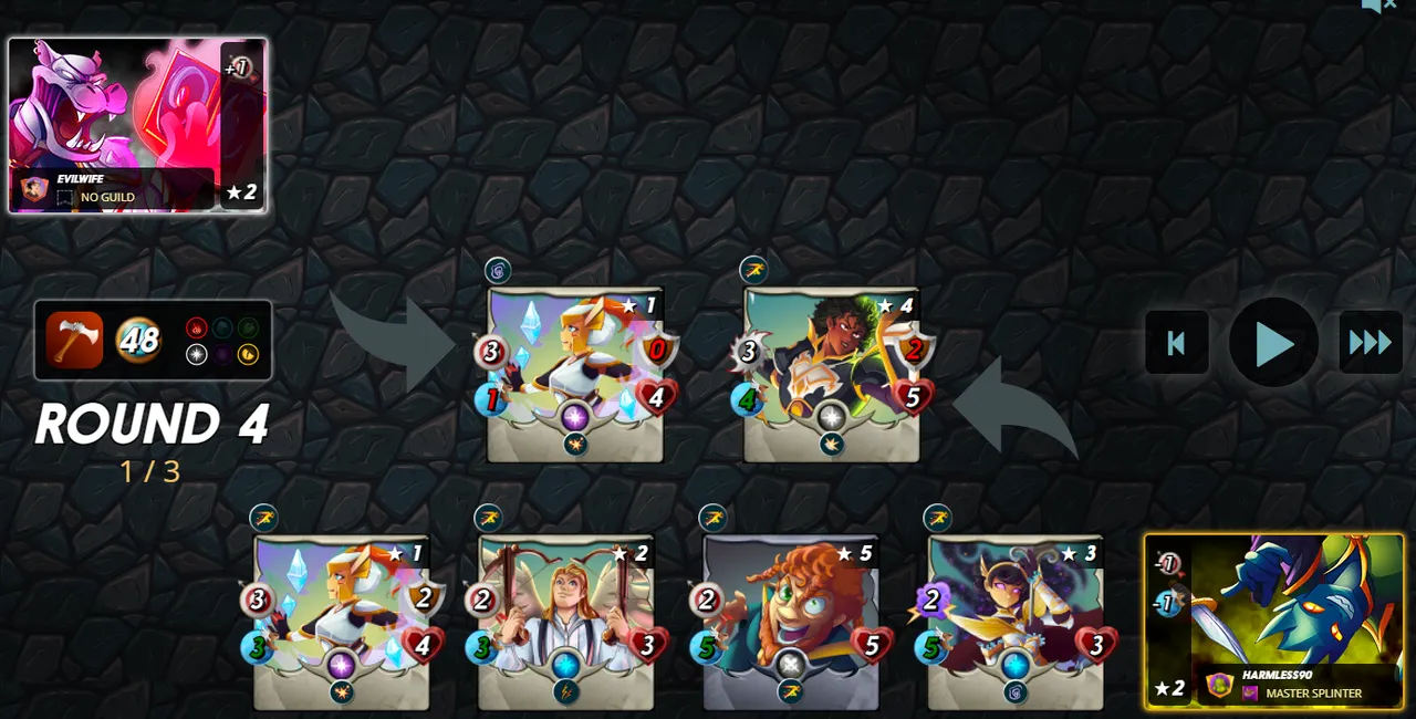 4.png