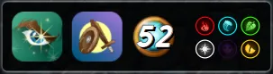 ruleset.png