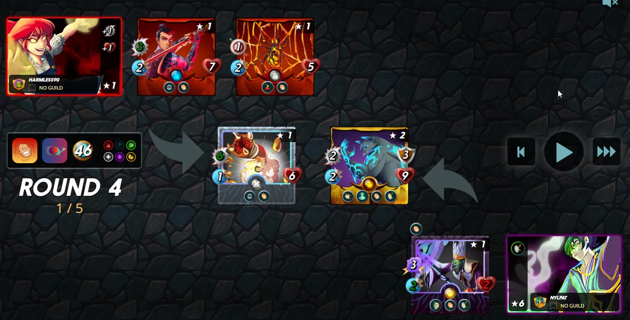 4.png