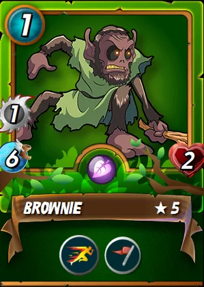 brownie.png
