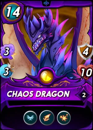 chaos dragon.png