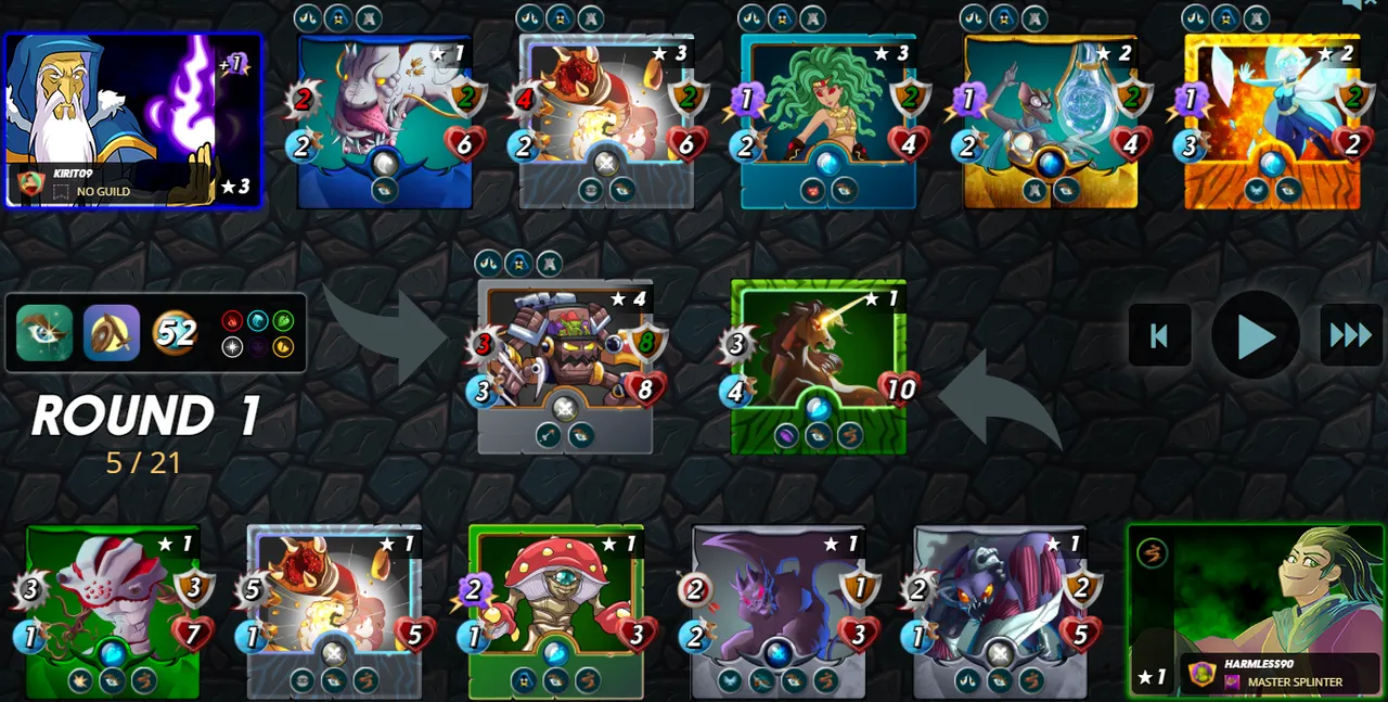 r1.png
