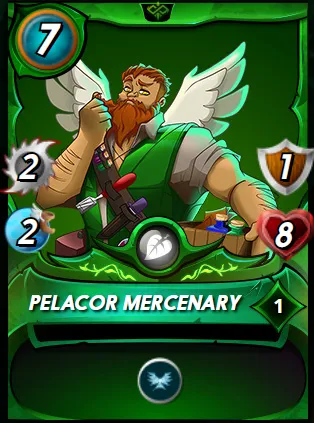 pelacor merc.png