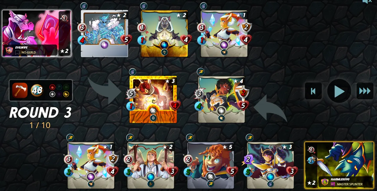 3.png