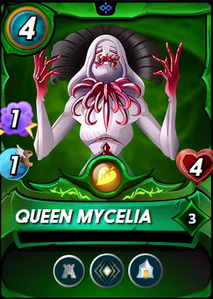 queen-mycelia.png