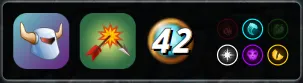 rulesets.png