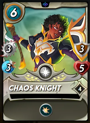 ck.png