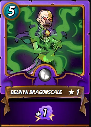 delwyn.png