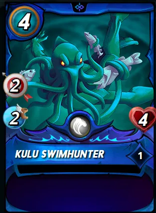 kulu.png
