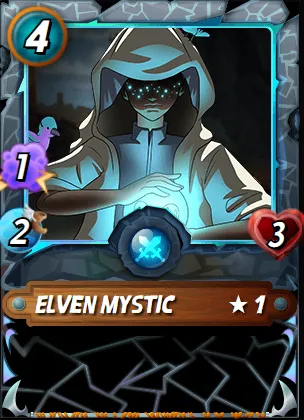 elven-mystic.png