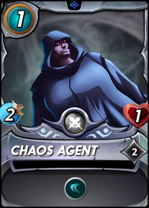 chaos agent.png
