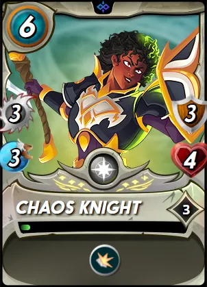 CK.png